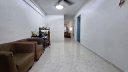 Blk 535 Jurong West Street 52 (Jurong West), HDB 3 Rooms #583754461